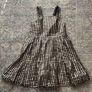 Crewcuts Girls Dress